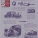 Another Garner column from Car and Driver Magazine